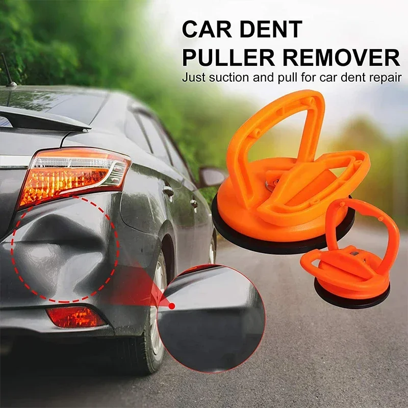 Dent Repair Puller - Outil de réparation de bosses de