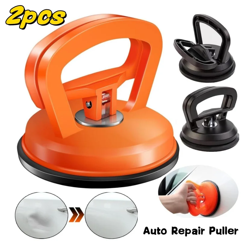 Dent Repair Puller - Outil de débosselage de voiture, extracteur