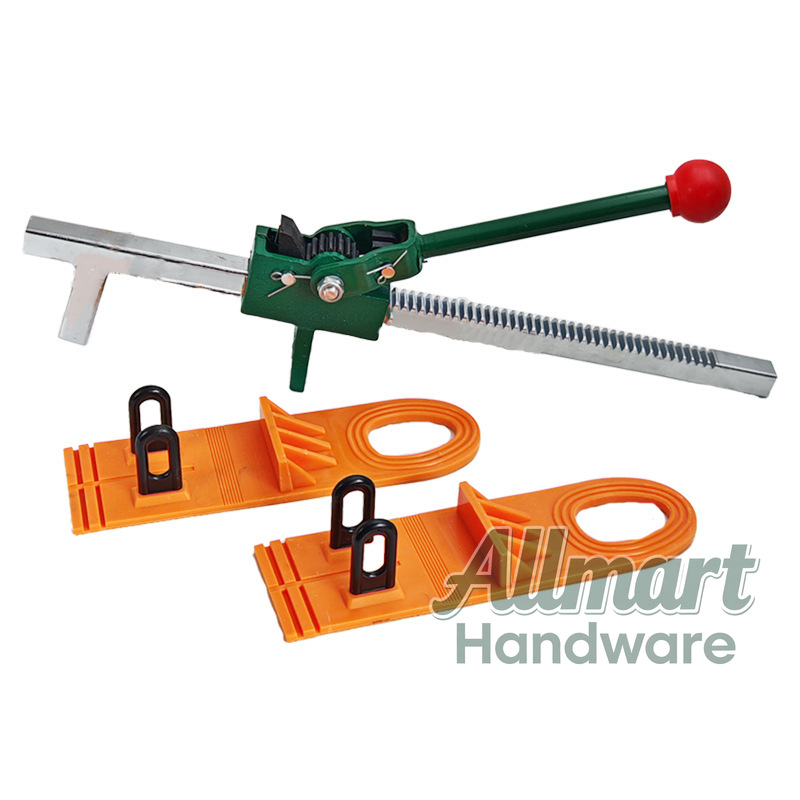 Dent Repair Puller - Outil professionnel de réparation et de