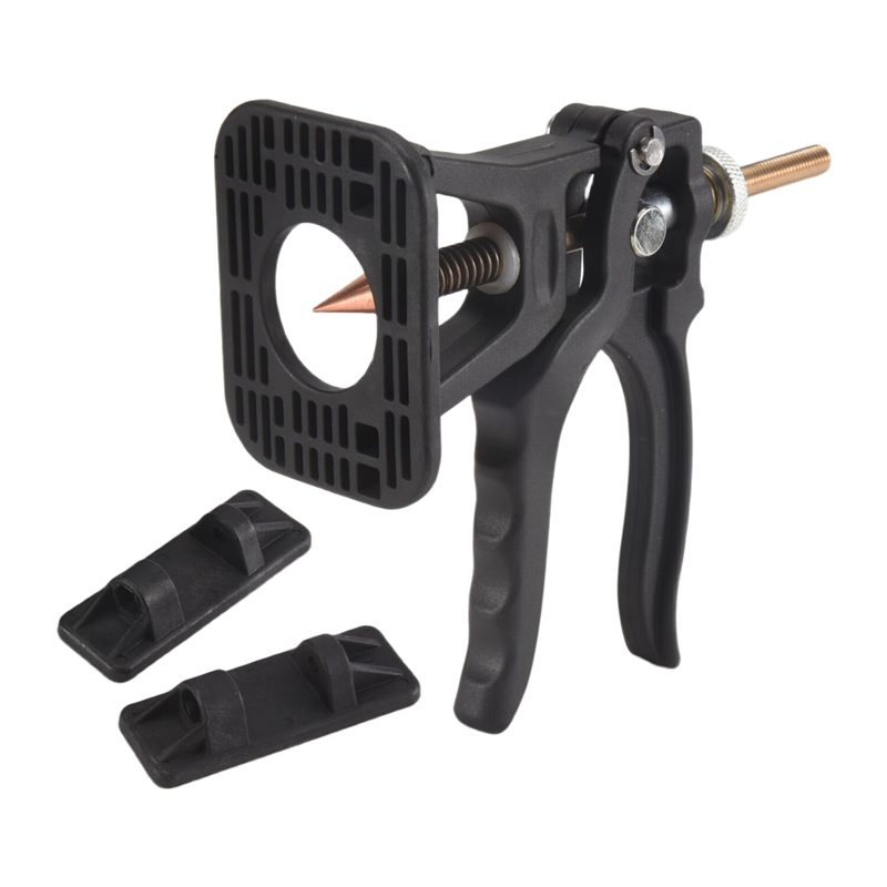 Dent Repair Puller - ABXV-Automotive métal Dent extracteur rapide soudage