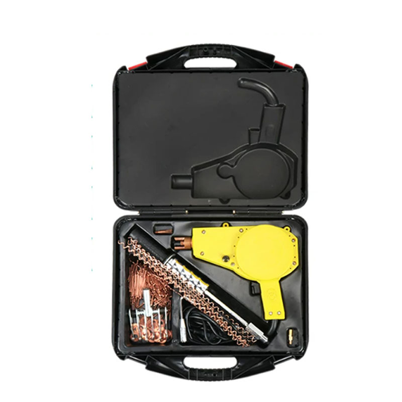 Dent Repair Puller - Soudeuse par points pour débosselage de