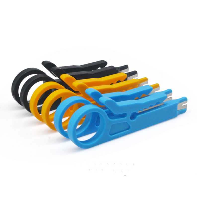 Plasma Cutter Portable - Pince à dénuder, traceur de fil,
