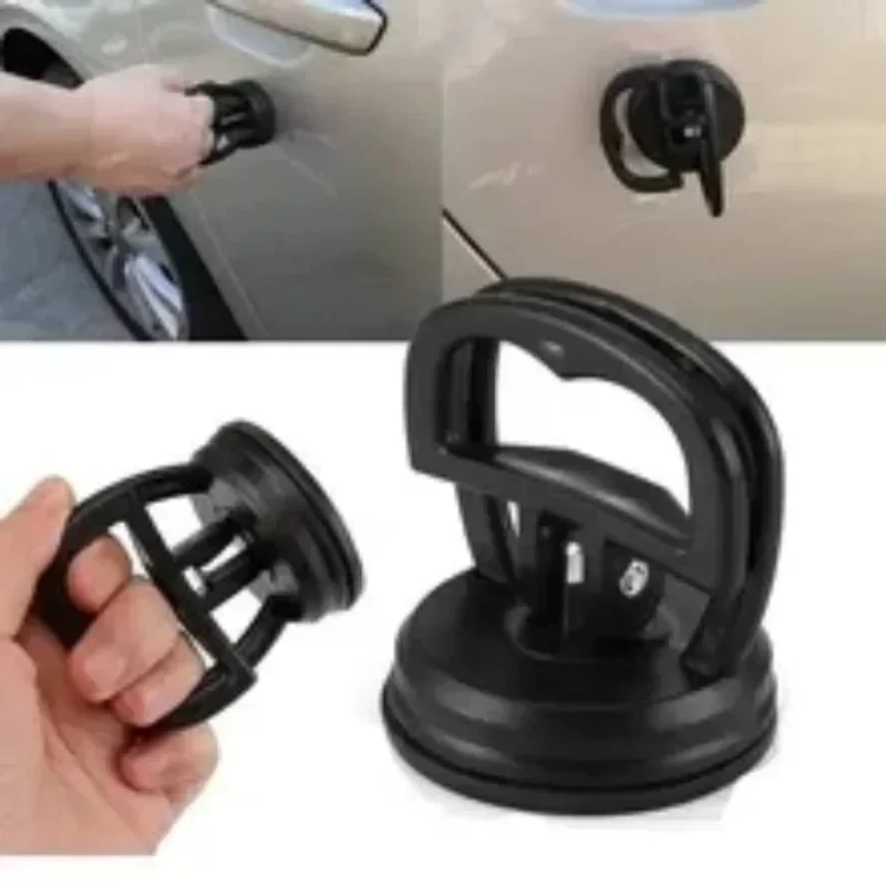 Dent Repair Puller - Ventouse de levage 1 pièce, ventouse