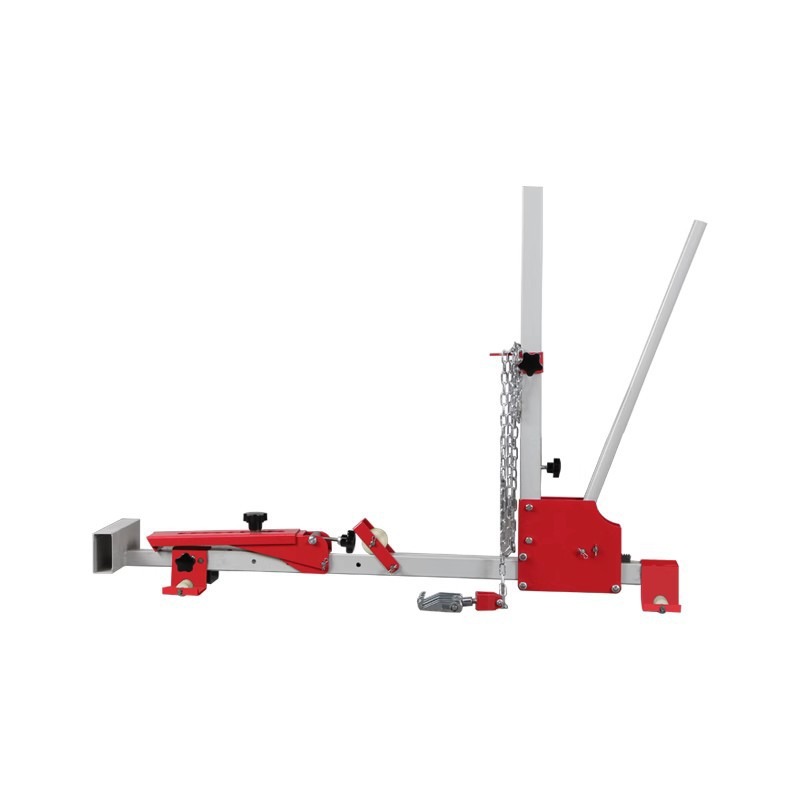 Dent Repair Puller - Outil de redressage et de débosselage