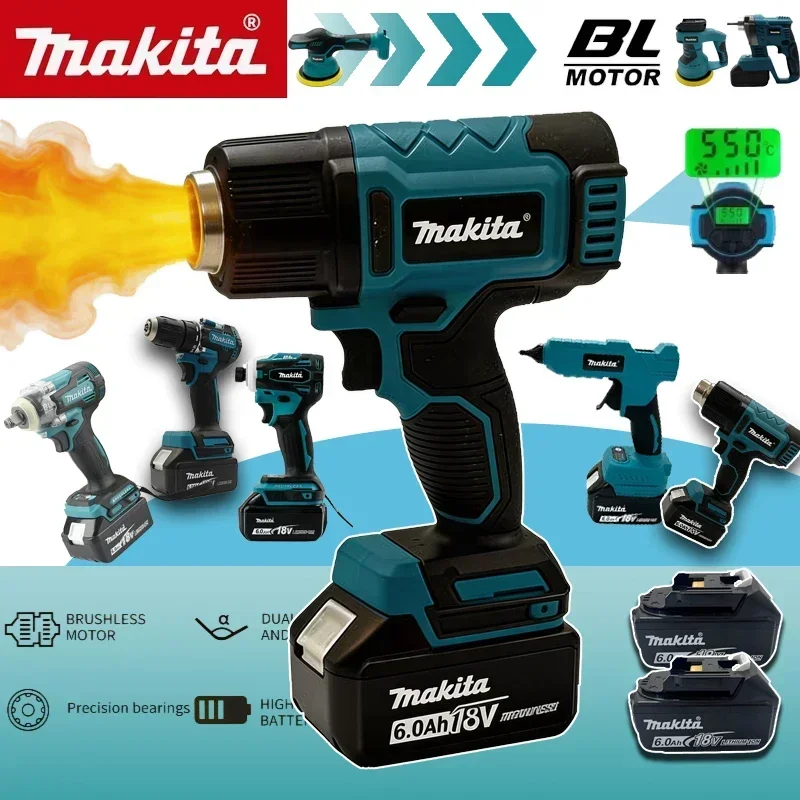 Outils électriques multifoncti - Plasma Cutter Portable avis et prix