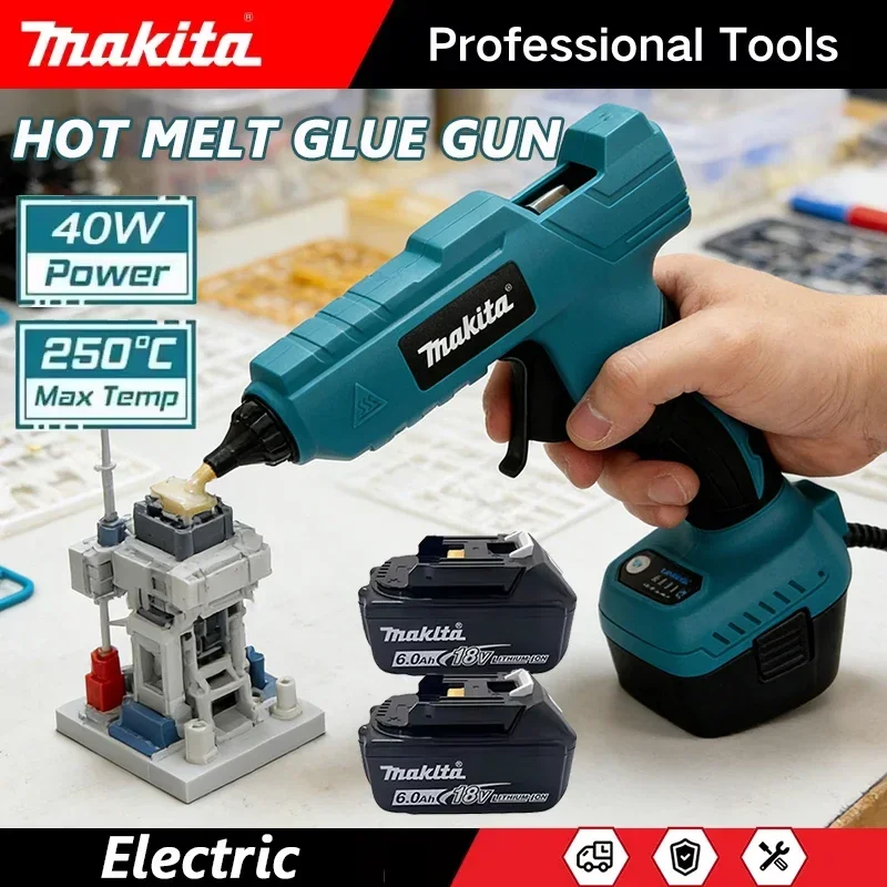Outils électriques multifoncti - Plasma Cutter Portable avis et prix