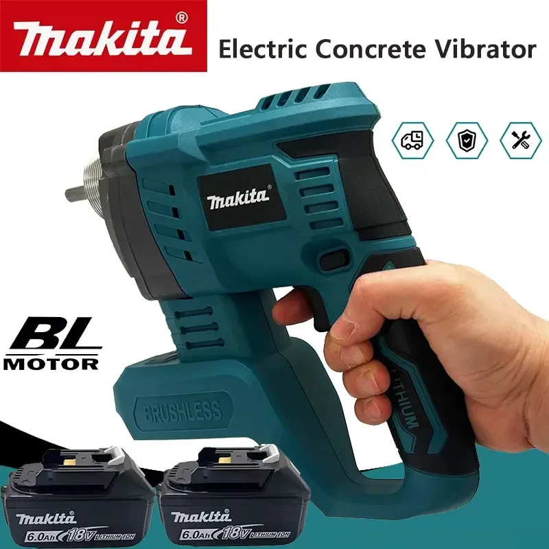 Outils électriques multifoncti - Plasma Cutter Portable avis et prix