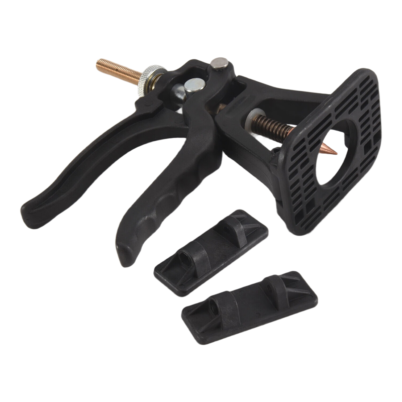 ABXV-Automotive métal Dent ext - Dent Repair Puller avis et prix