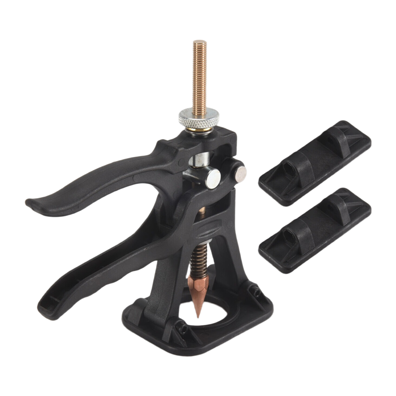 ABXV-Automotive métal Dent ext - Dent Repair Puller avis et prix