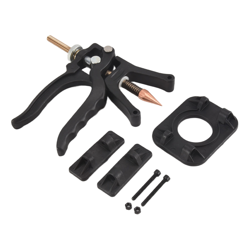 ABXV-Automotive métal Dent ext - Dent Repair Puller avis et prix