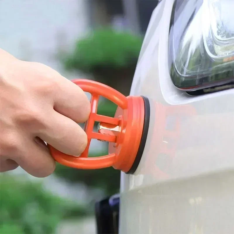 1/2 pièces Outil de débosselag - Dent Repair Puller avis et prix