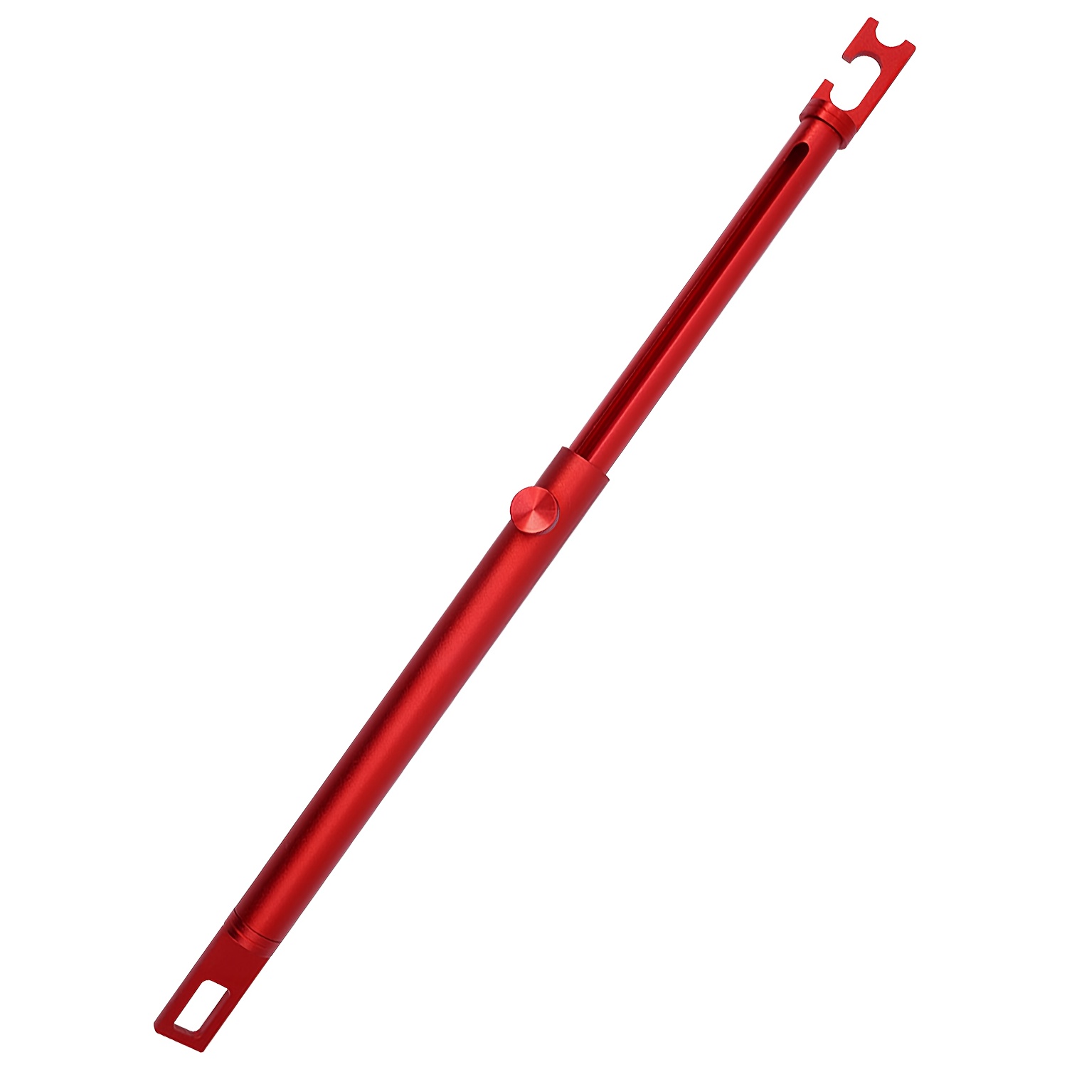 Barre de Support télescopique  - Dent Repair Puller avis et prix
