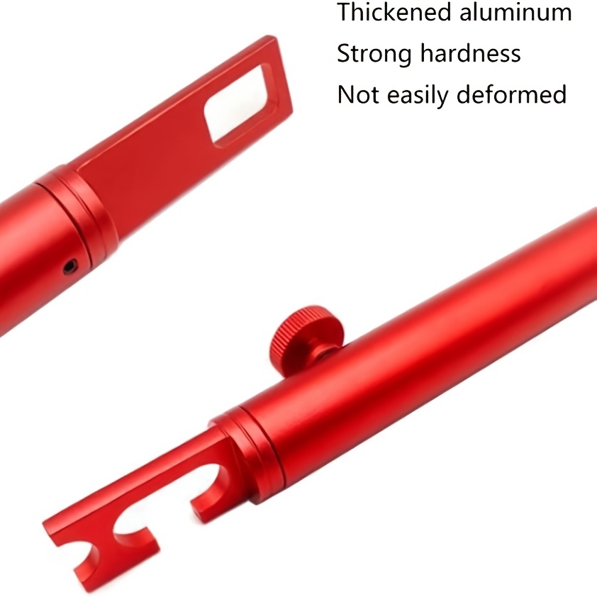 Barre de Support télescopique  - Dent Repair Puller avis et prix