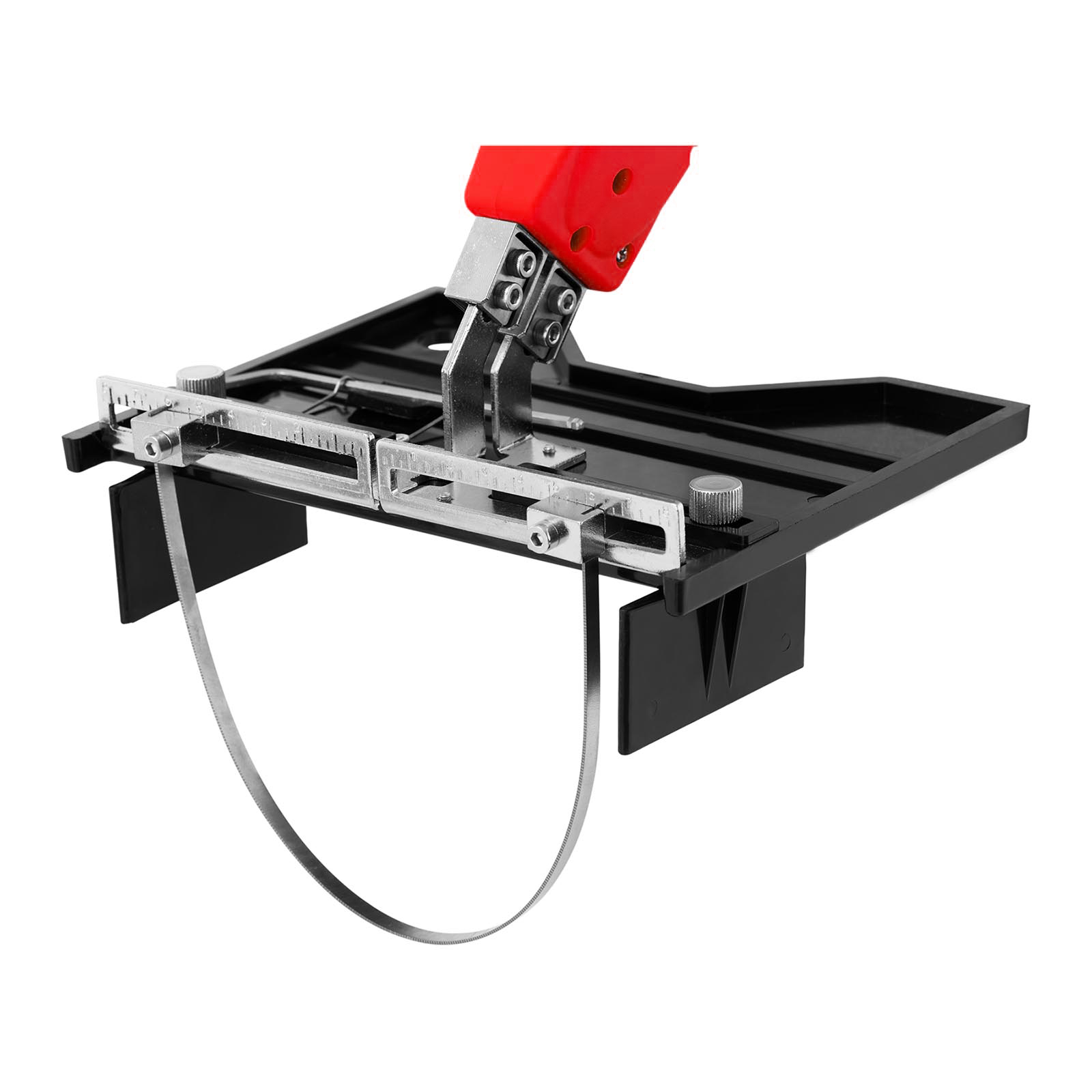 Coupe-mousse couteau chaud 110 - Plasma Cutter Portable avis et prix