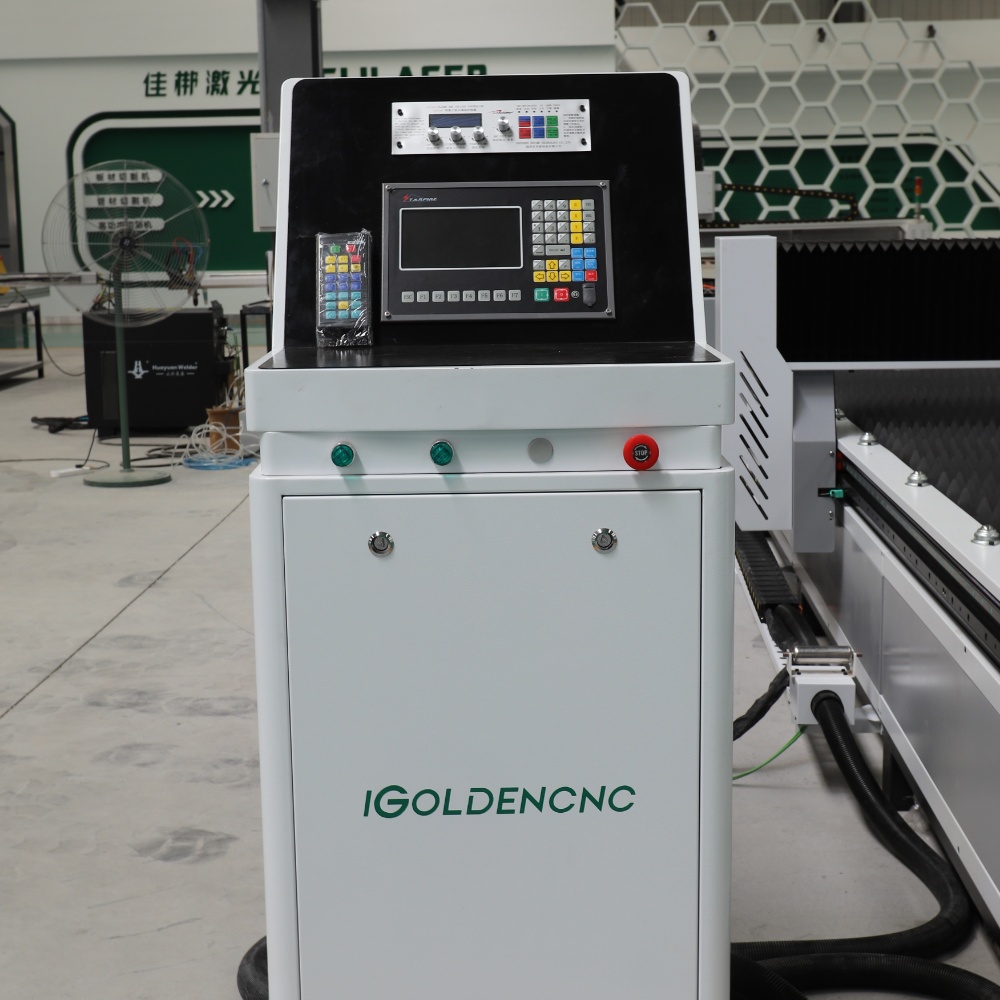 Découpeuse plasma CNC industri - Plasma Cutter Portable avis et prix