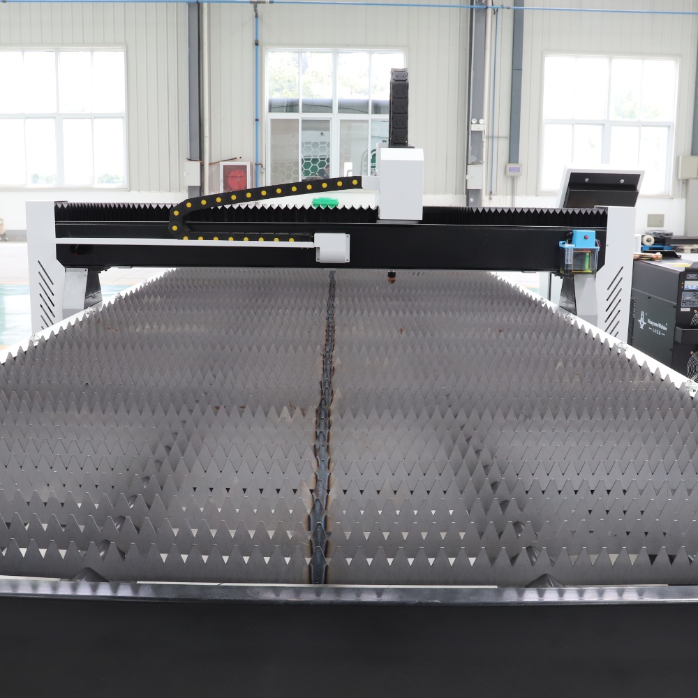 Découpeuse plasma CNC industri - Plasma Cutter Portable avis et prix