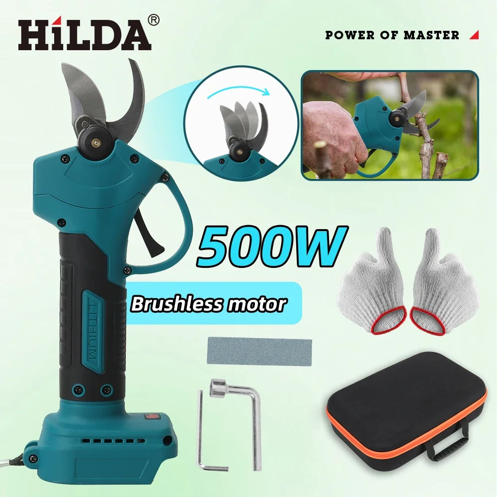 Sécateur électrique sans fil H - Plasma Cutter Portable avis et prix