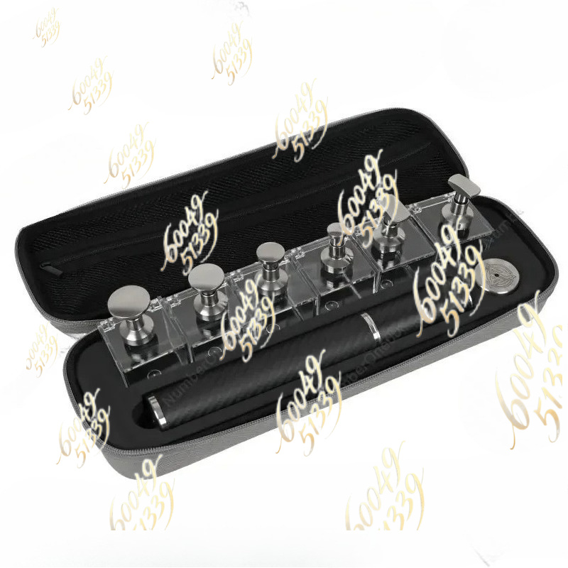 Kit de réparation de bosses de - Dent Repair Puller avis et prix