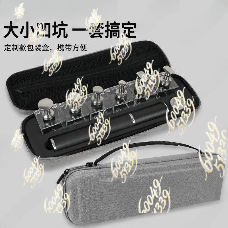 Kit de réparation de bosses de - Dent Repair Puller avis et prix