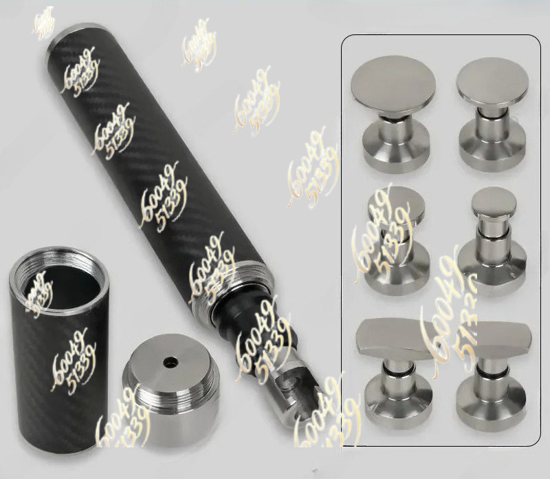 Kit de réparation de bosses de - Dent Repair Puller avis et prix