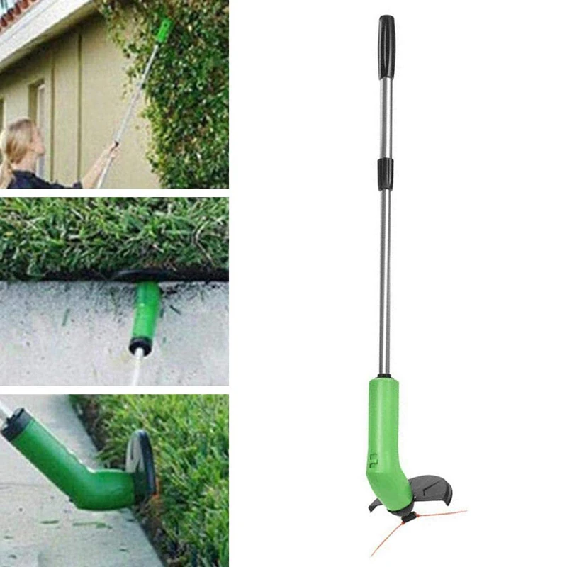 Tondeuse de jardin électrique  - Plasma Cutter Portable avis et prix
