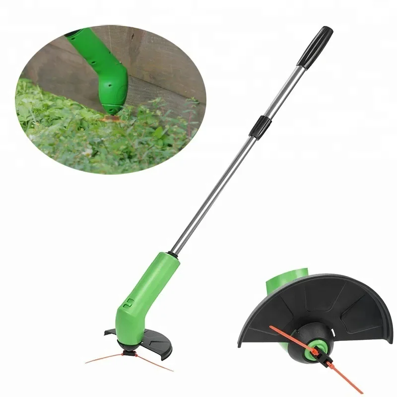 Tondeuse de jardin électrique  - Plasma Cutter Portable avis et prix