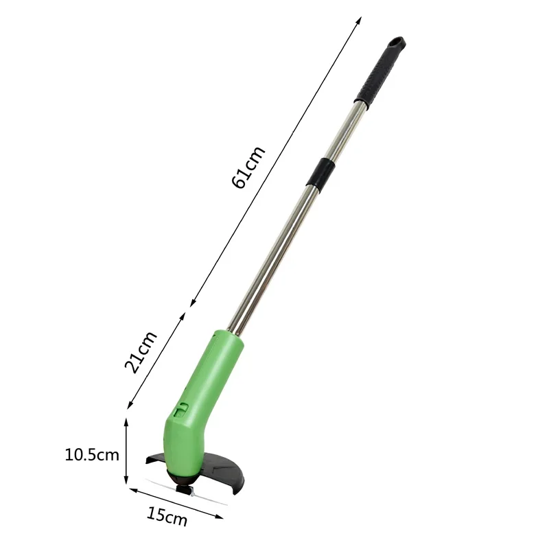 Tondeuse de jardin électrique  - Plasma Cutter Portable avis et prix