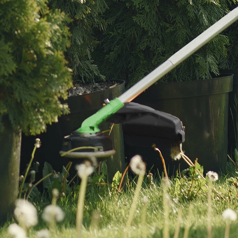 Tondeuse de jardin électrique  - Plasma Cutter Portable avis et prix