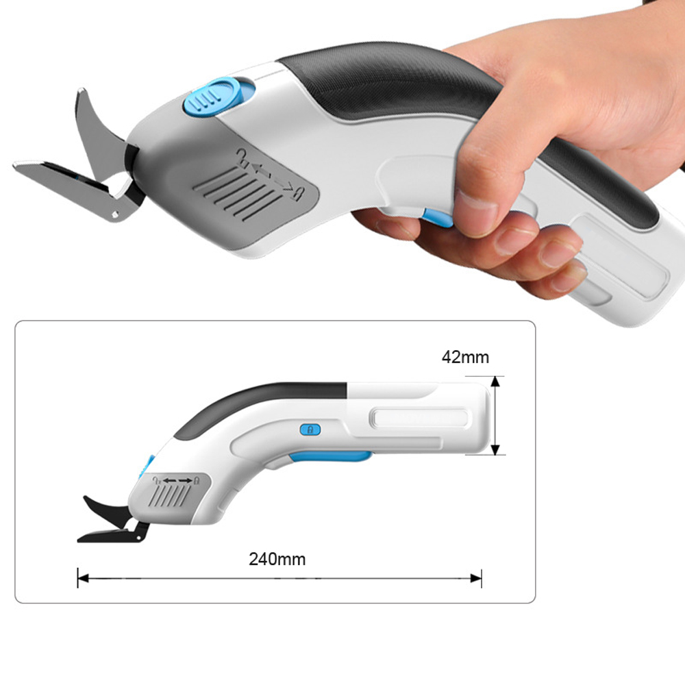 Coupe-tissu électrique, moteur - Plasma Cutter Portable avis et prix