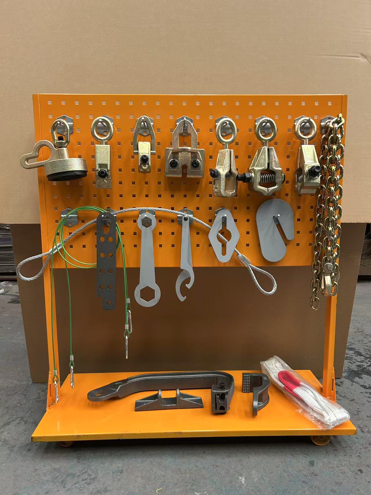 Hongtech HOT-M5 Débossureur de - Dent Repair Puller avis et prix