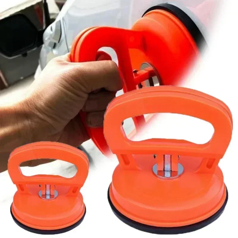 Ventouses de réparation de bos - Dent Repair Puller avis et prix