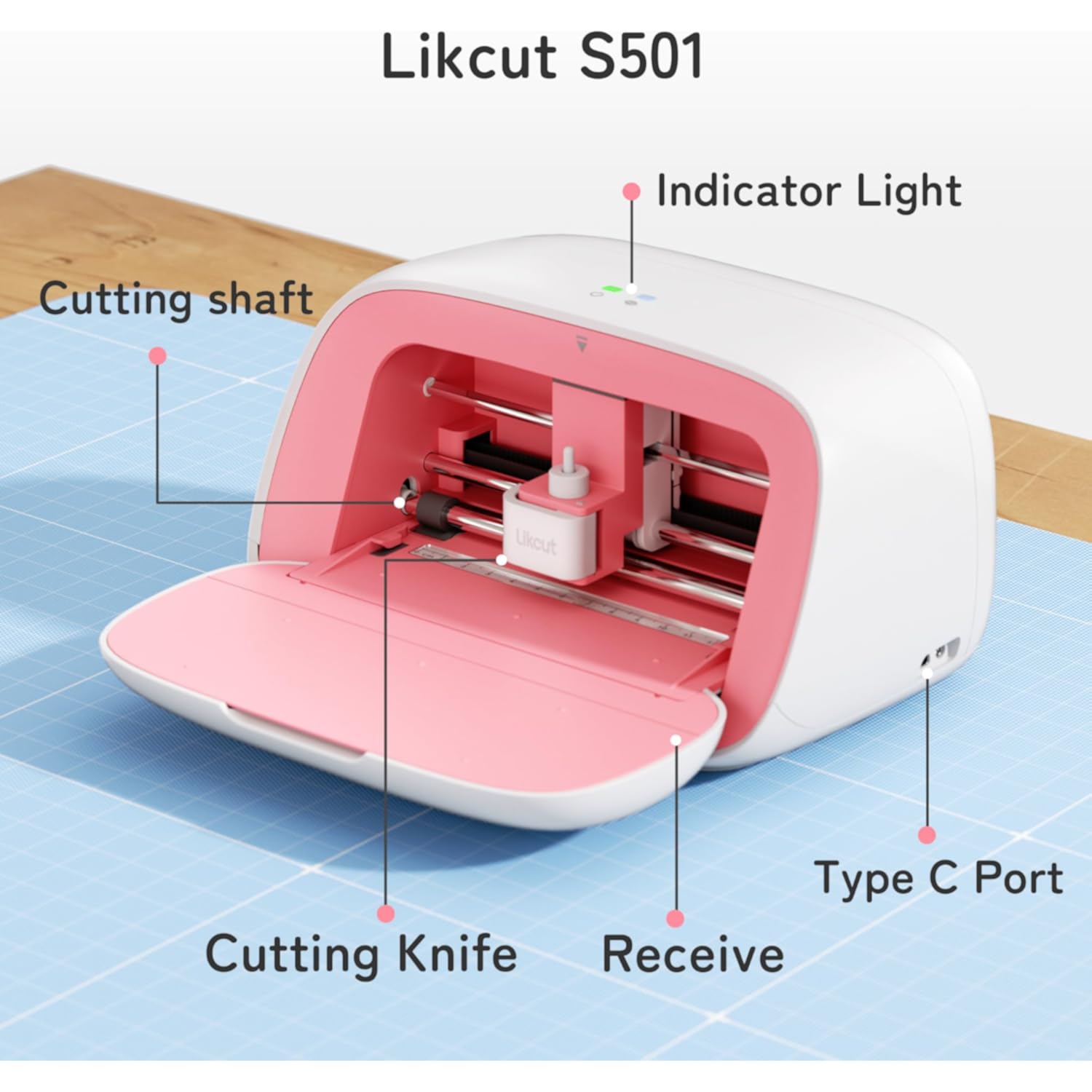 Machine de découpe de vinyle i - Plasma Cutter Portable avis et prix