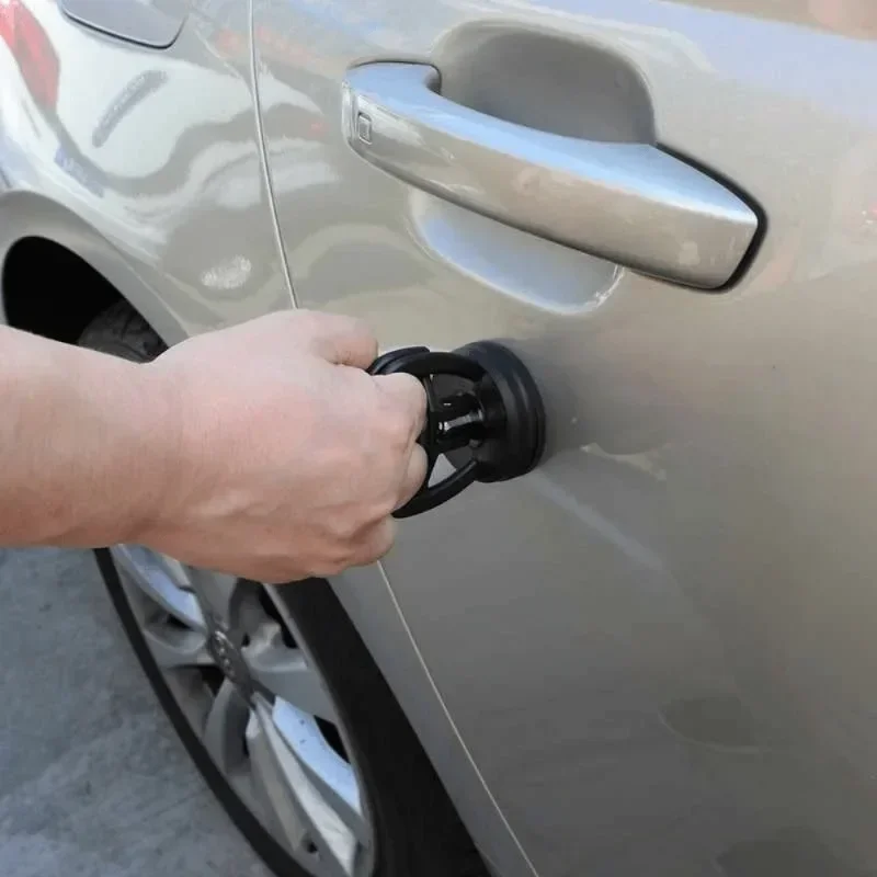 Ventouse de levage 1 pièce, ve - Dent Repair Puller avis et prix