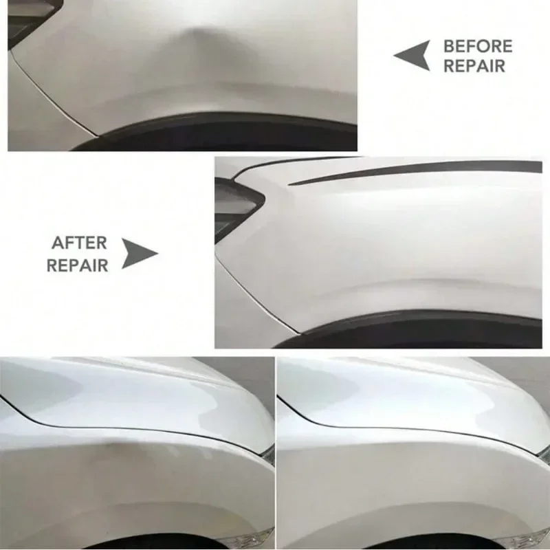 Ventouse de levage 1 pièce, ve - Dent Repair Puller avis et prix