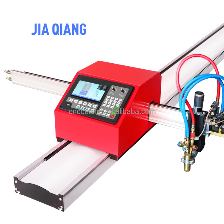 Machine de découpe plasma CNC  - Plasma Cutter Portable avis et prix