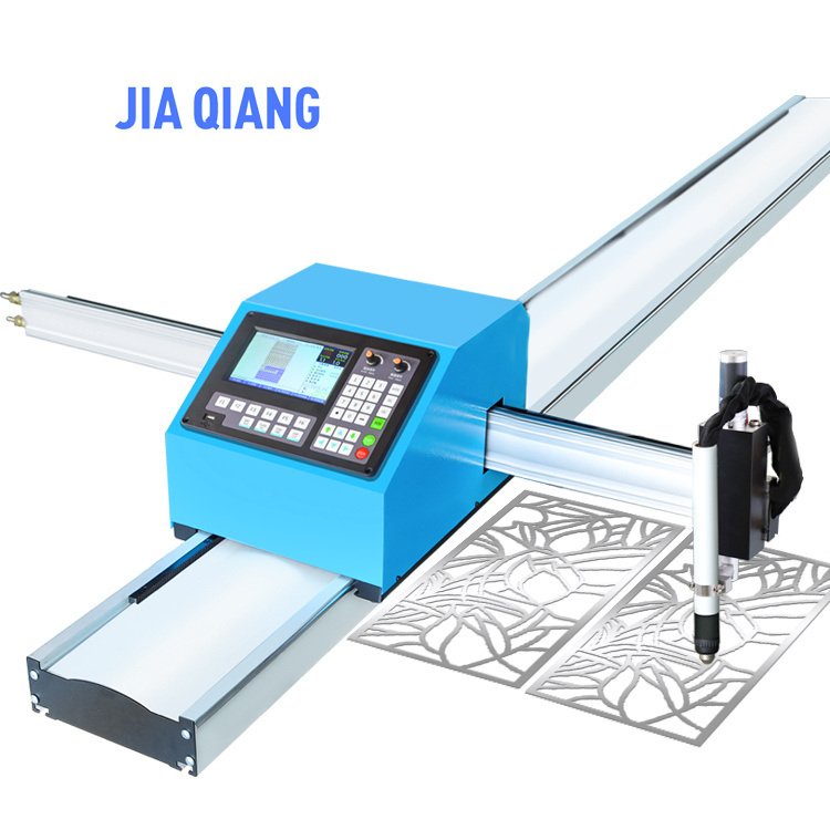 Machine de découpe plasma CNC  - Plasma Cutter Portable avis et prix