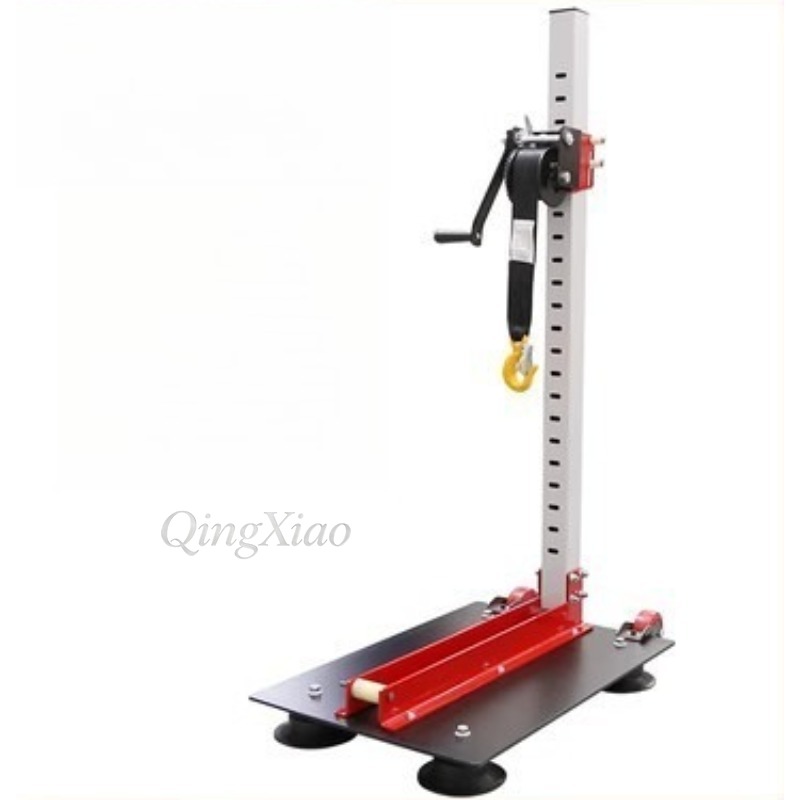 Outil de redressage et de débo - Dent Repair Puller avis et prix