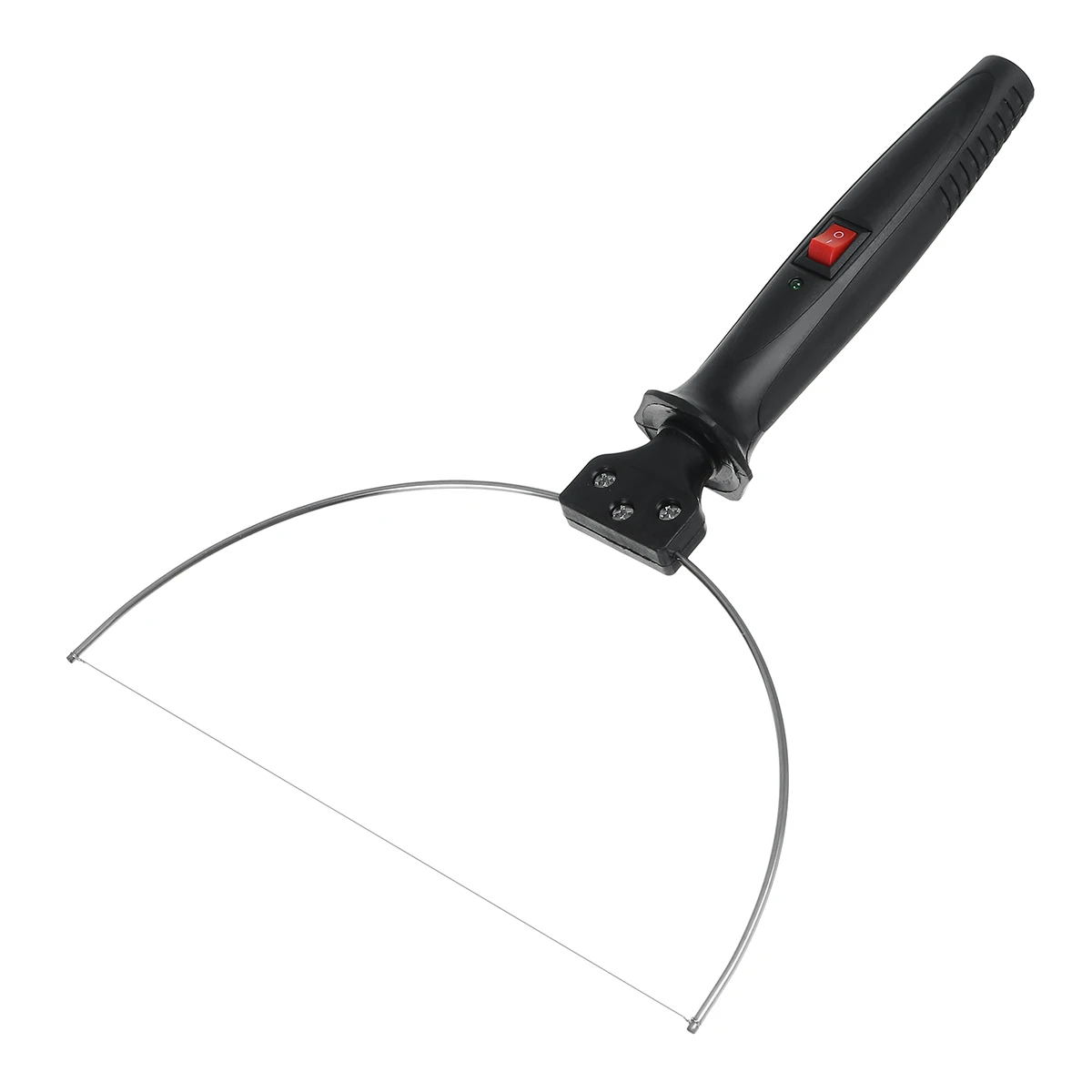 Stylo de découpe de mousse de  - Plasma Cutter Portable avis et prix