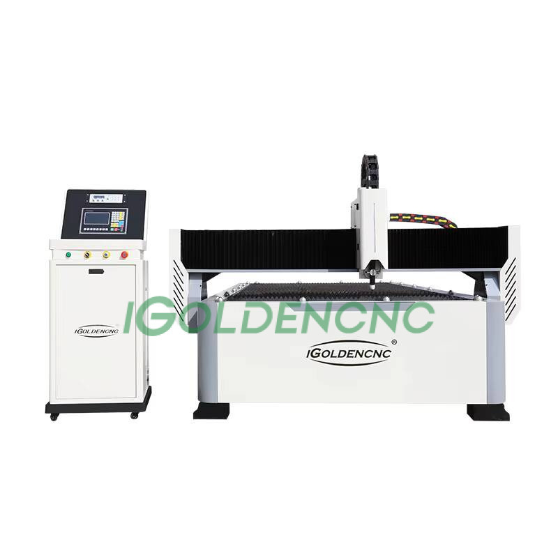 Découpeuse plasma CNC de haute - Plasma Cutter Portable avis et prix