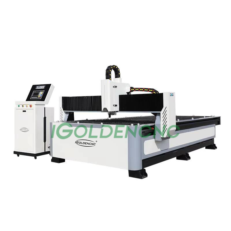 Découpeuse plasma CNC de haute - Plasma Cutter Portable avis et prix