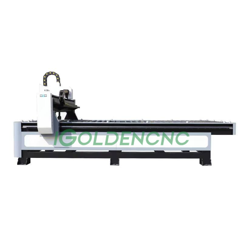 Découpeuse plasma CNC de haute - Plasma Cutter Portable avis et prix