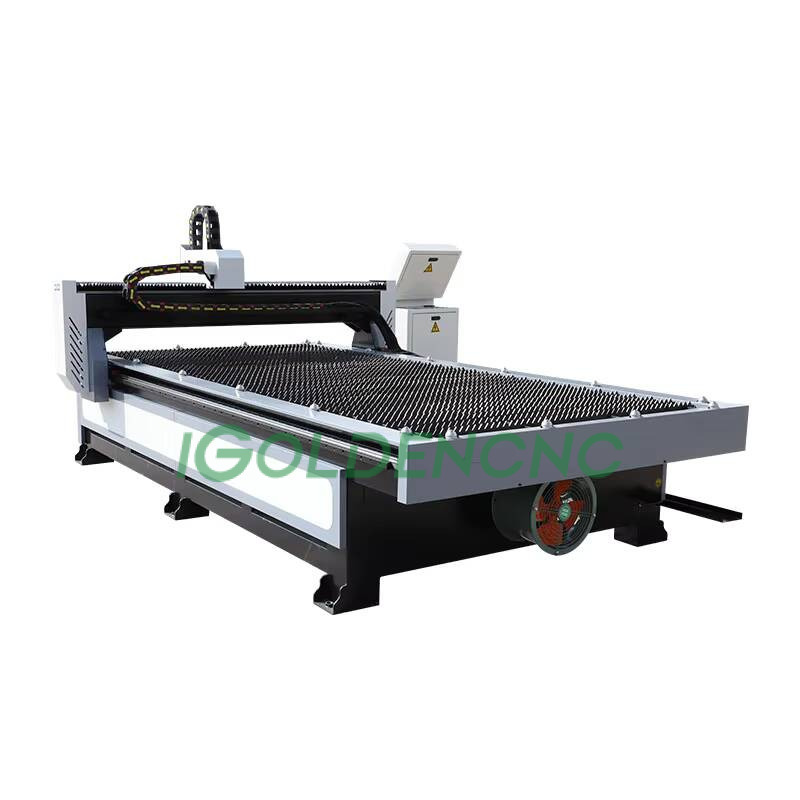 Découpeuse plasma CNC de haute - Plasma Cutter Portable avis et prix