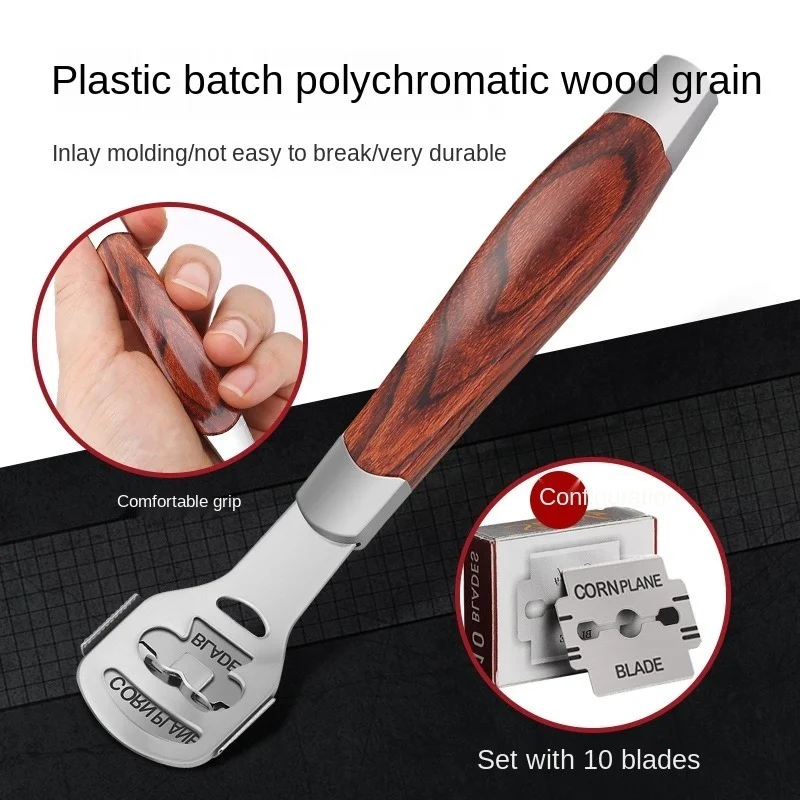 4 pièces/ensemble manche en bo - Plasma Cutter Portable avis et prix