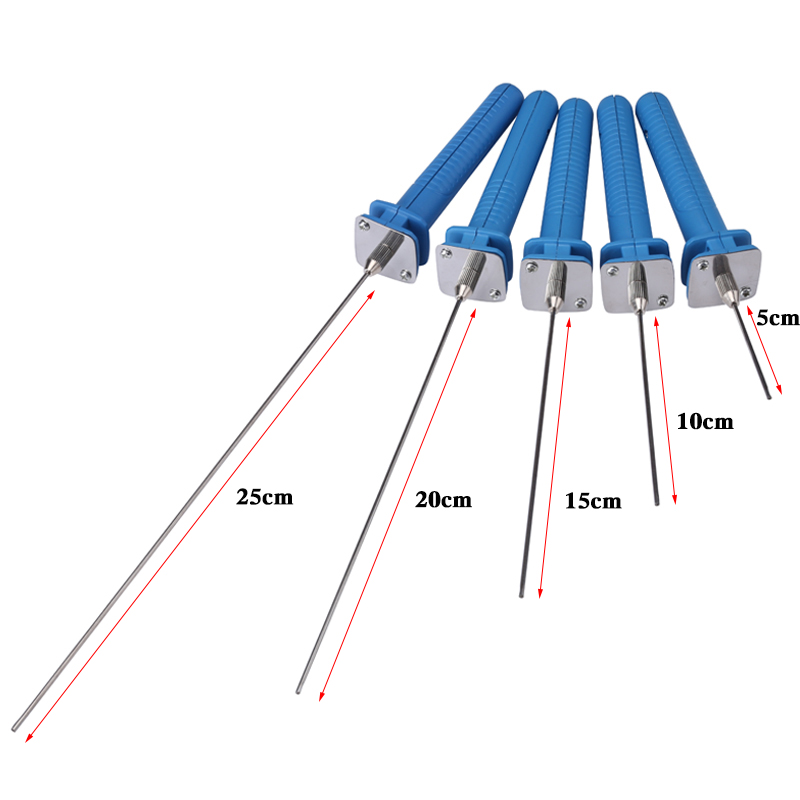 Stylo coupe-mousse électrique  - Plasma Cutter Portable avis et prix