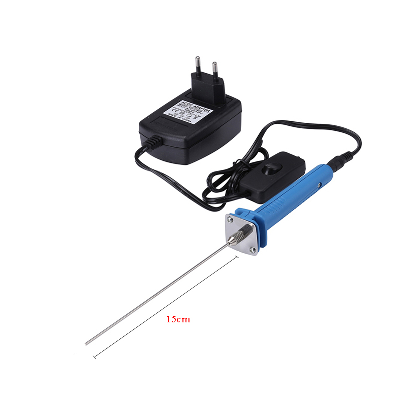 Stylo coupe-mousse électrique  - Plasma Cutter Portable avis et prix