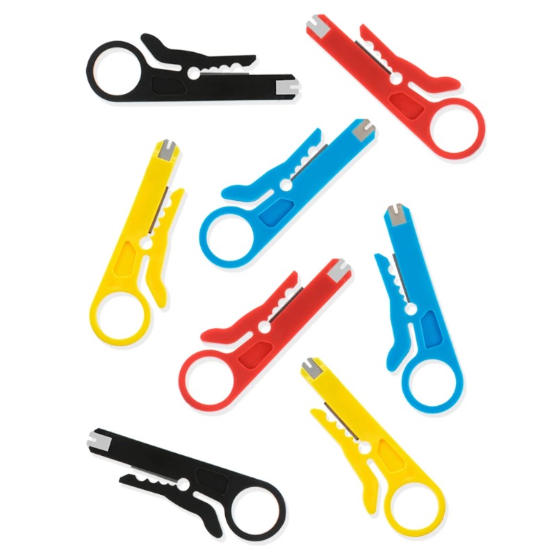 Pince à dénuder, couper et ser - Plasma Cutter Portable avis et prix