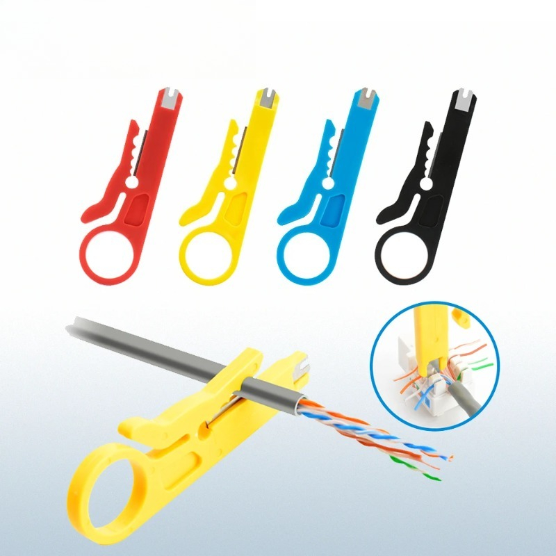 Pince à dénuder, couper et ser - Plasma Cutter Portable avis et prix