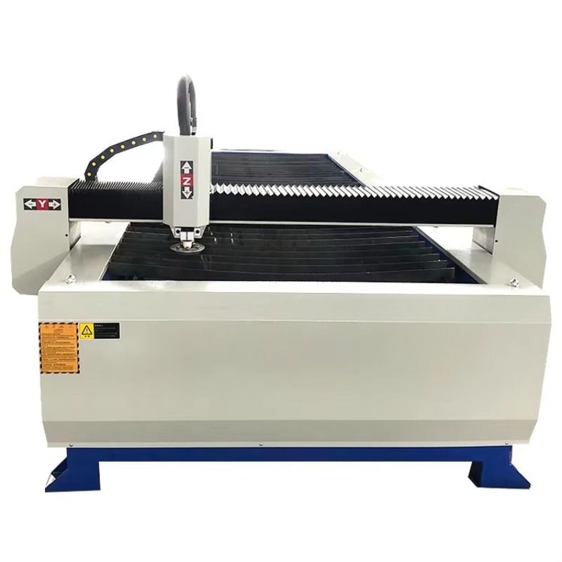 Machine de découpe plasma CNC  - Plasma Cutter Portable avis et prix