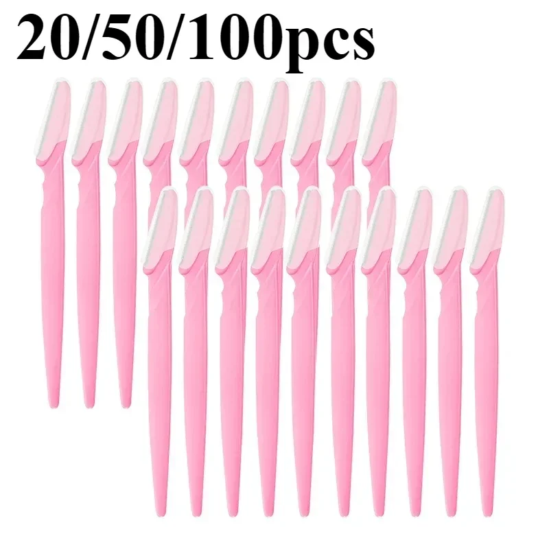 Lot de 5 à 100 rasoirs portabl - Plasma Cutter Portable avis et prix