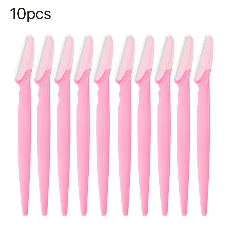 Lot de 5 à 100 rasoirs portabl - Plasma Cutter Portable avis et prix